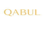 QABUL – Home